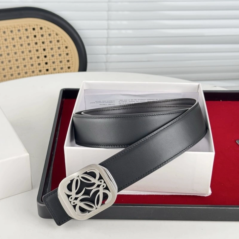 Practical Loewe Belts 296853