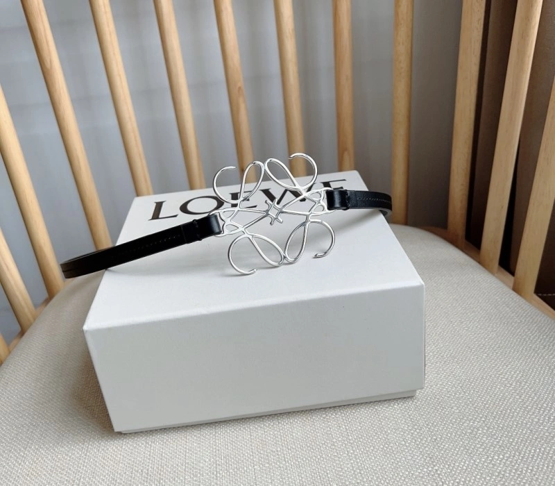 UrbanStyle Loewe Belts 296860