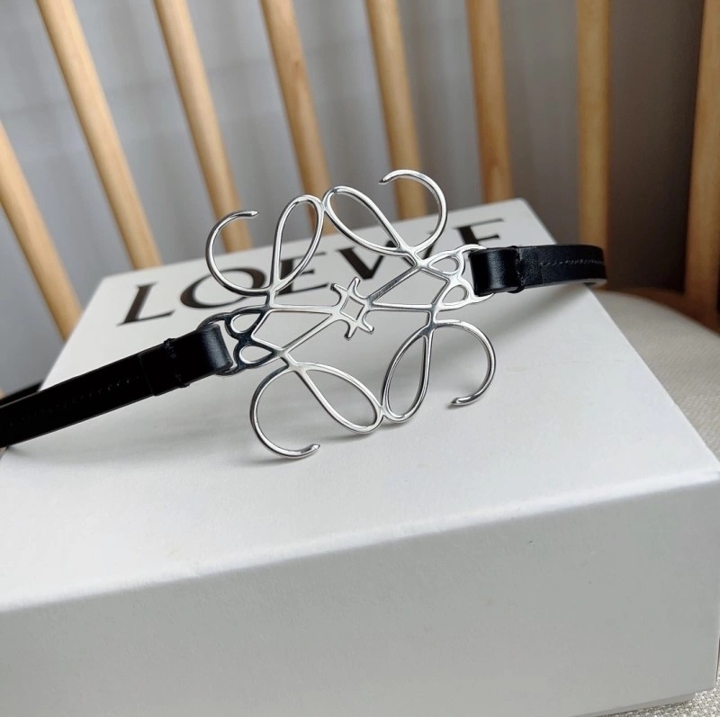 UrbanStyle Loewe Belts 296860