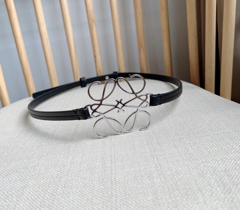 UrbanStyle Loewe Belts 296860