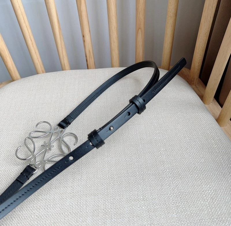 UrbanStyle Loewe Belts 296860