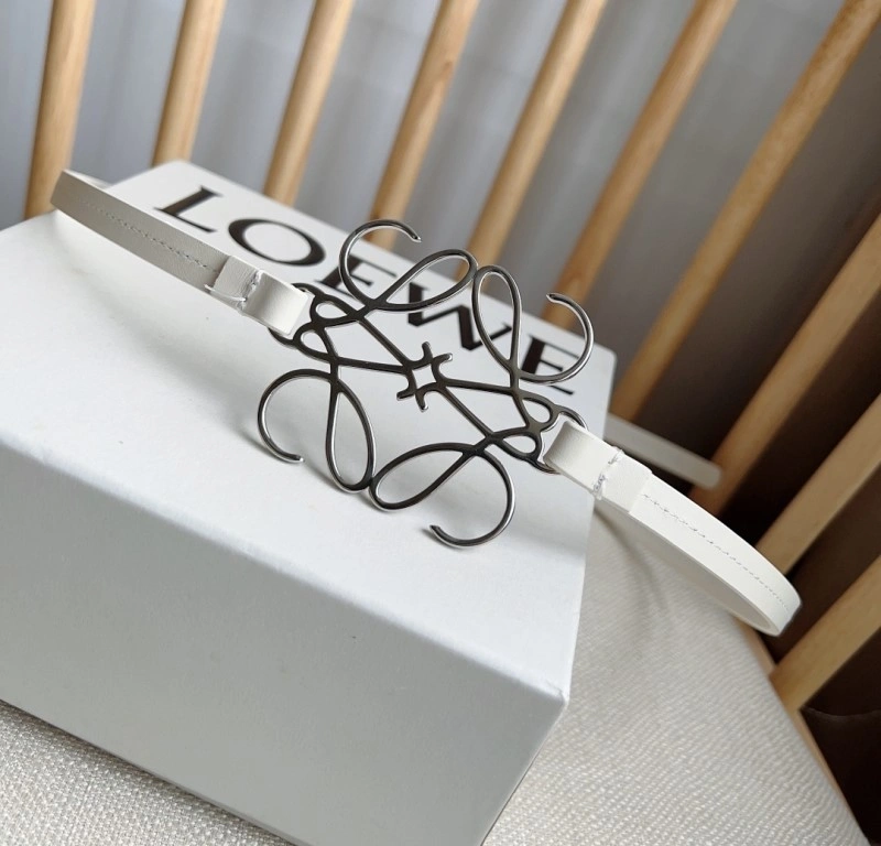OnTrend Loewe Belts 296850