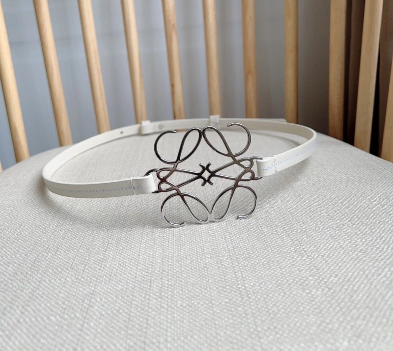 OnTrend Loewe Belts 296850