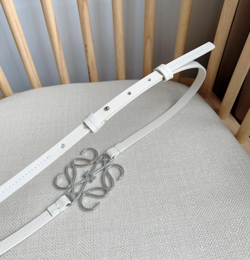 OnTrend Loewe Belts 296850