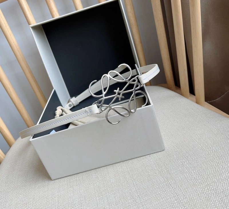OnTrend Loewe Belts 296850