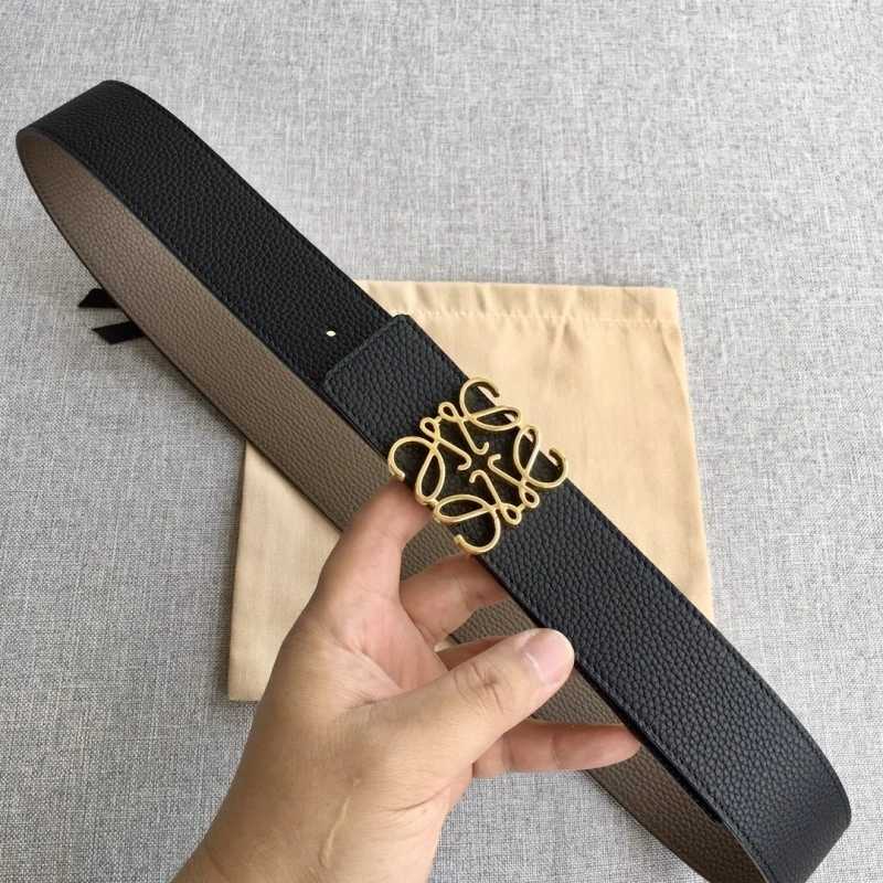 Loewe Belts Stretchable 296816