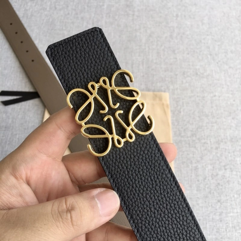 Loewe Belts Stretchable 296816