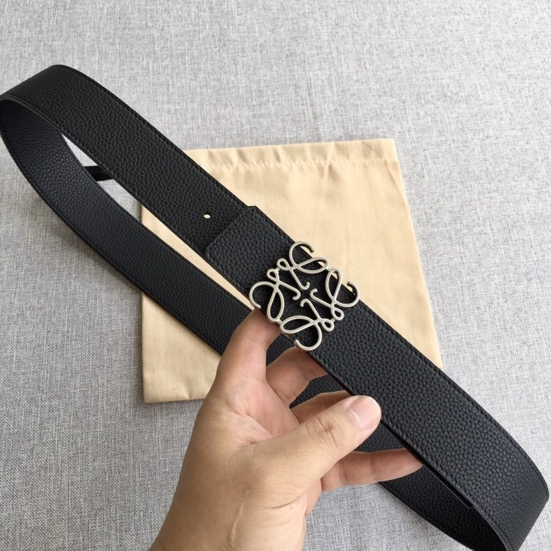 Loewe Belts Attractive 296831