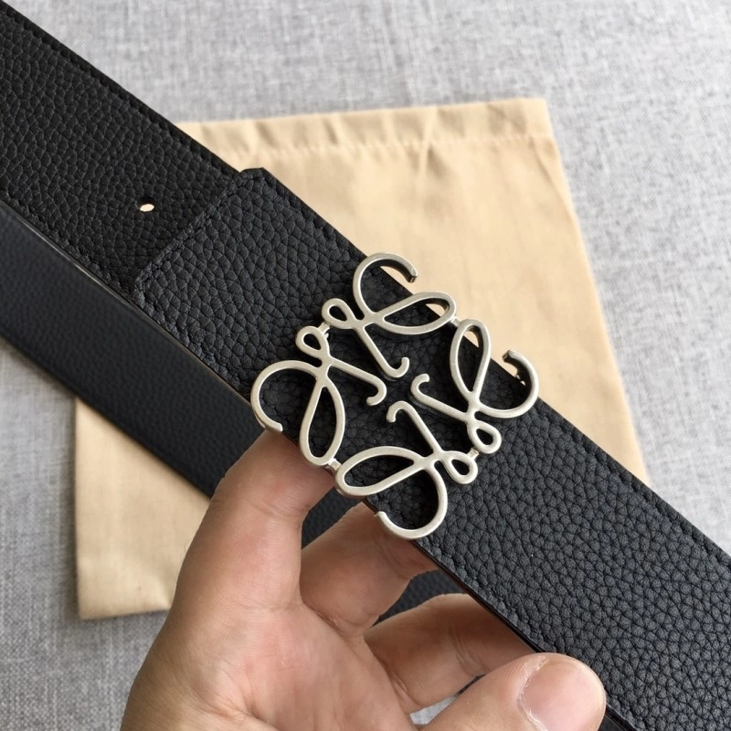 Loewe Belts Attractive 296831
