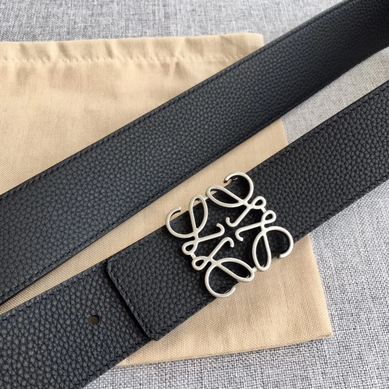 Loewe Belts Attractive 296831