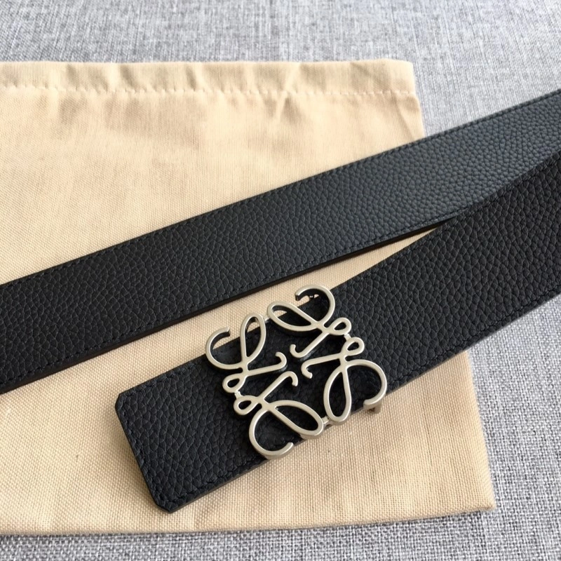 Loewe Belts Attractive 296831