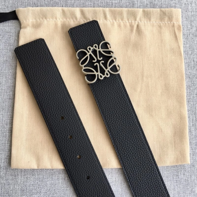 Loewe Belts Attractive 296831