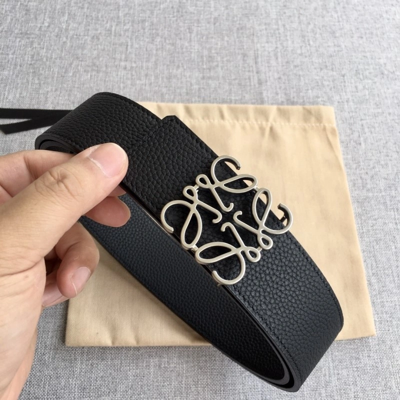 Loewe Belts Attractive 296831