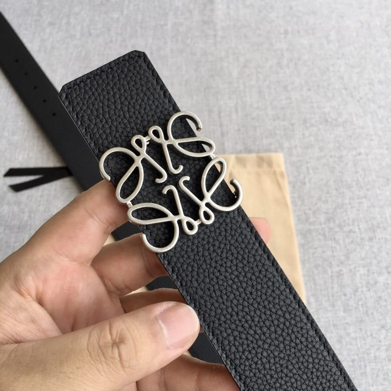 Loewe Belts Attractive 296831