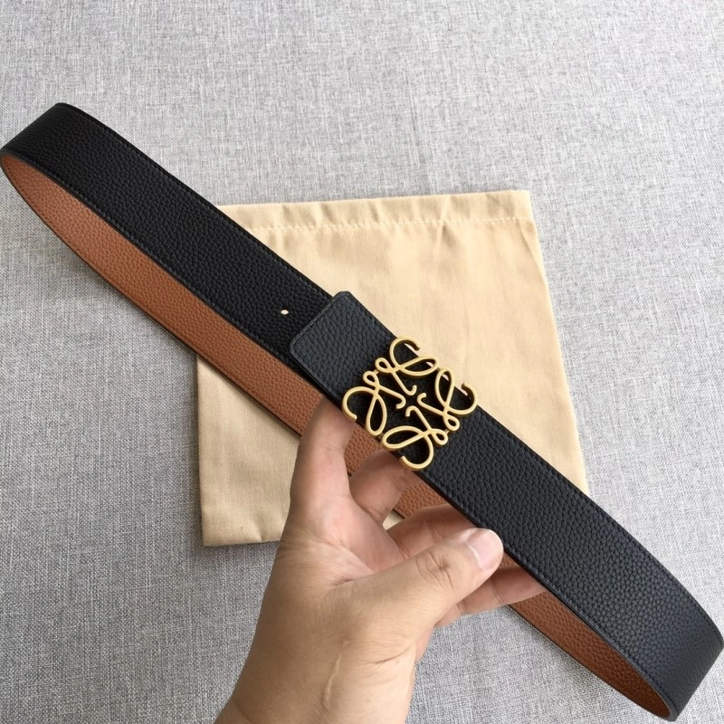 Loewe Belts Elegant 296823