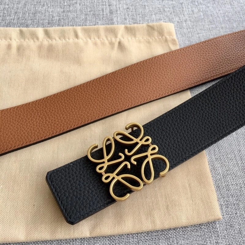 Loewe Belts Elegant 296823