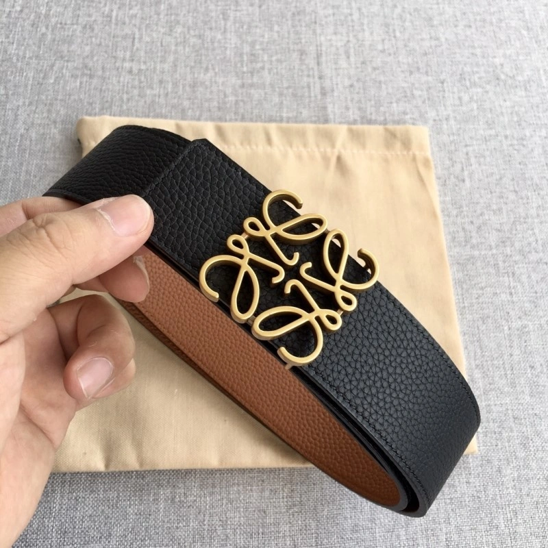 Loewe Belts Elegant 296823