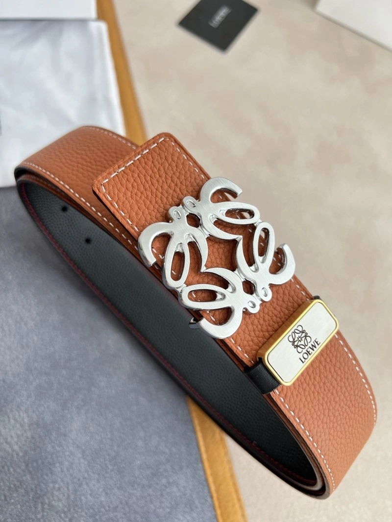 Loewe Belts Popular 296815