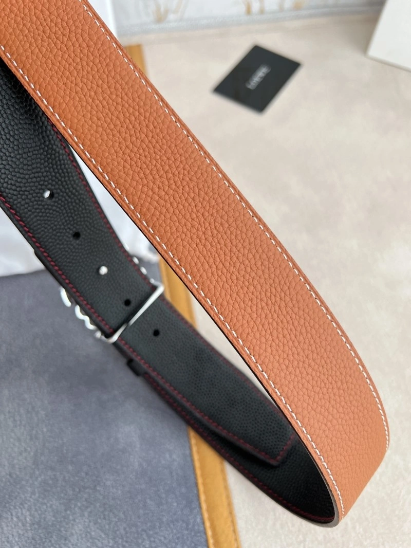 Loewe Belts Popular 296815
