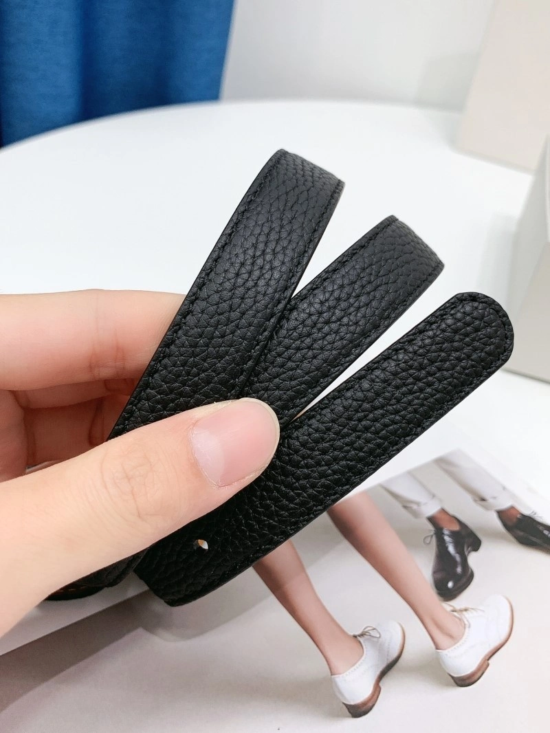 Loewe Belts Durable 296836