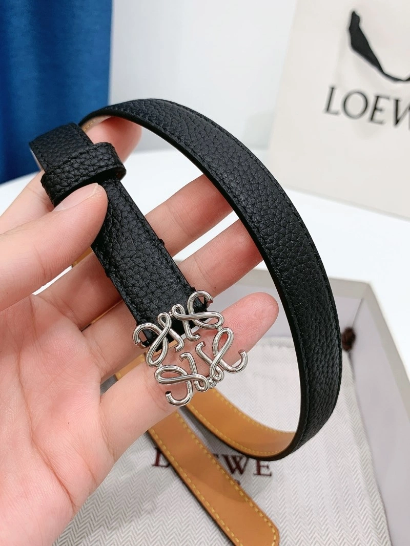 HighQuality Loewe Belts 296812