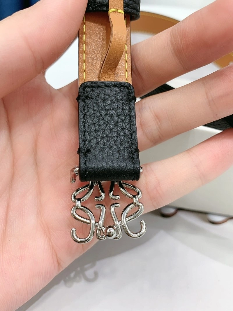 HighQuality Loewe Belts 296812