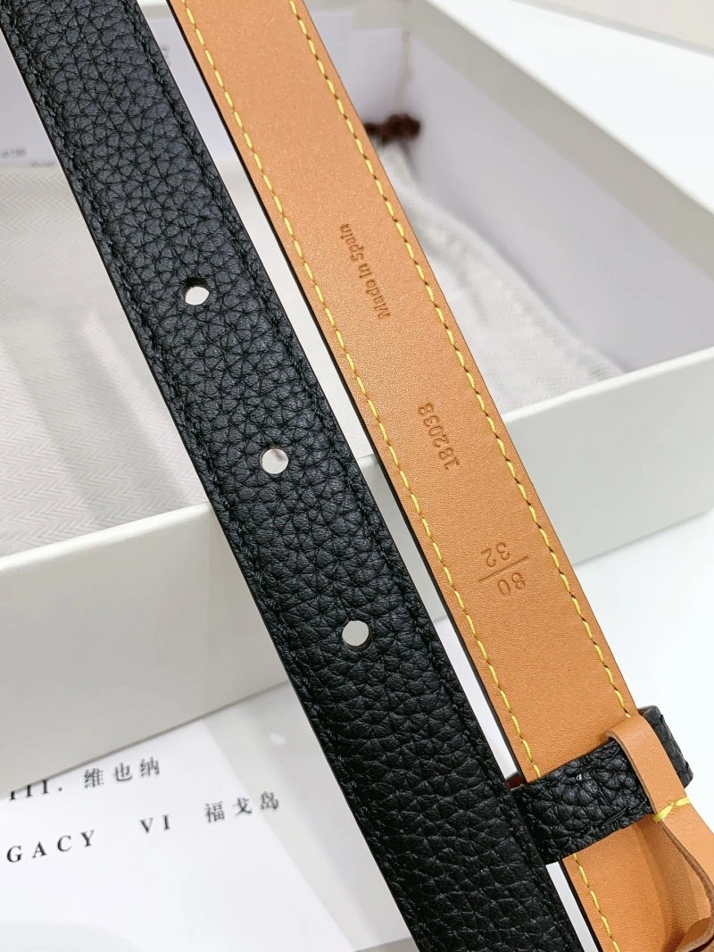 HighQuality Loewe Belts 296812