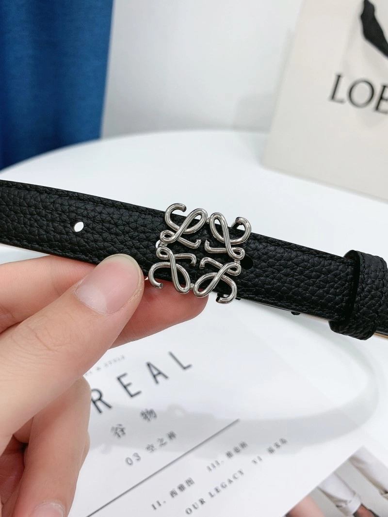 HighQuality Loewe Belts 296812