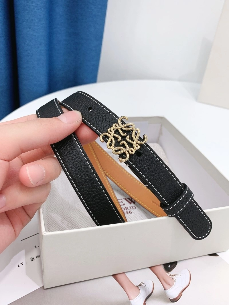 Loewe Belts Compact 296809