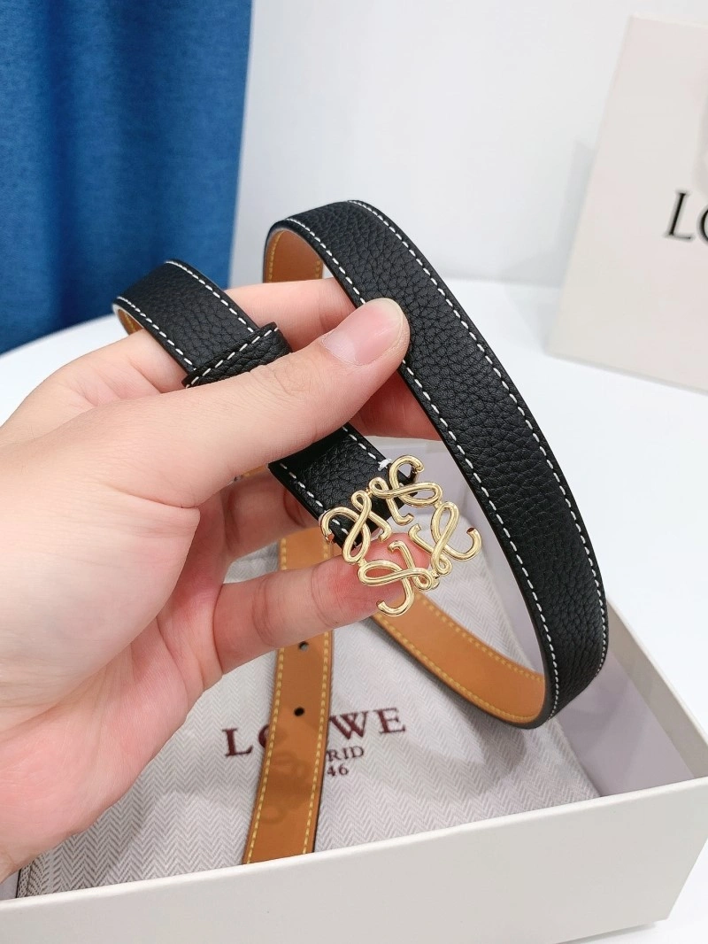 Loewe Belts Compact 296809