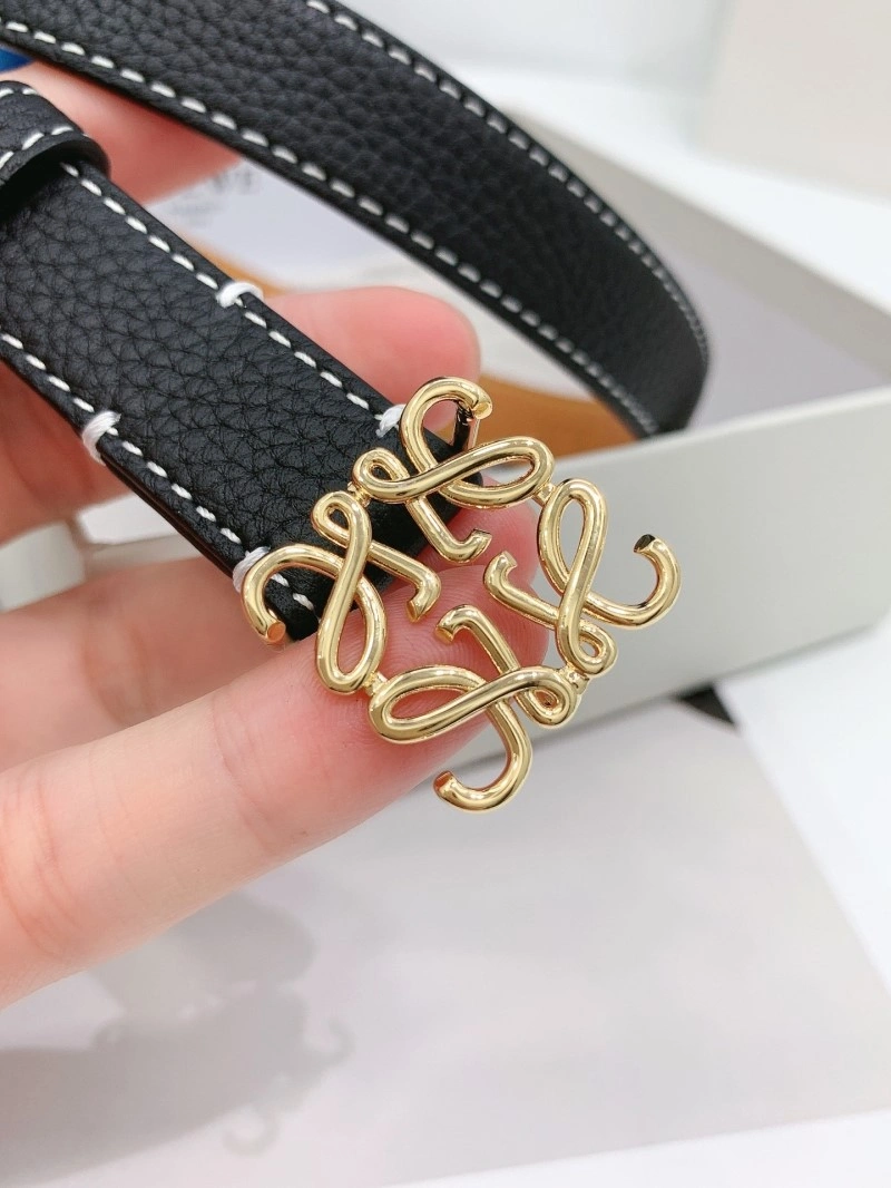 Loewe Belts Compact 296809