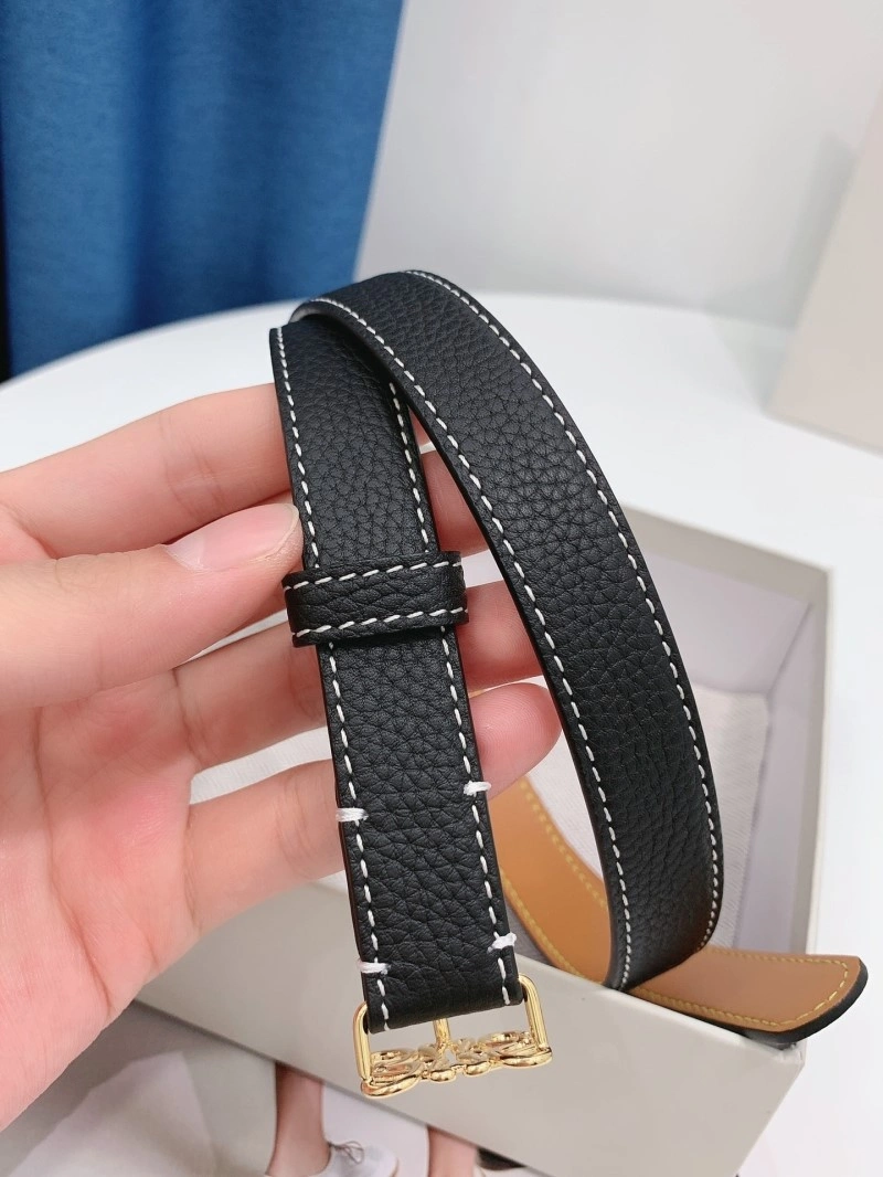 Loewe Belts Compact 296809