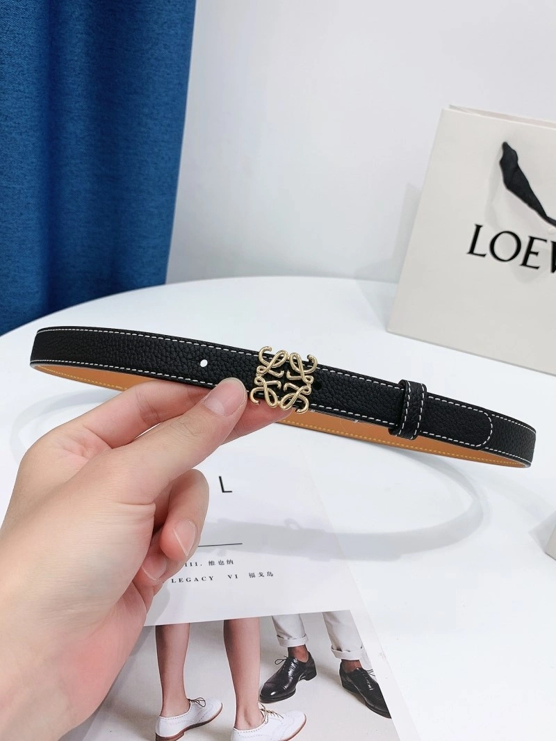 Loewe Belts Compact 296809