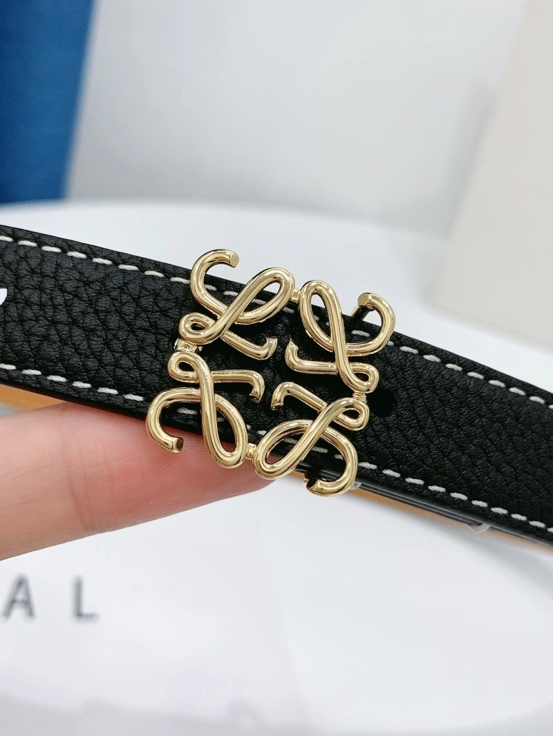 Loewe Belts Compact 296809