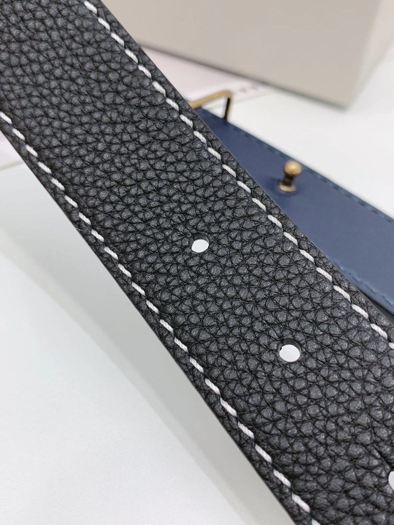 Loewe Belts Durable 296814
