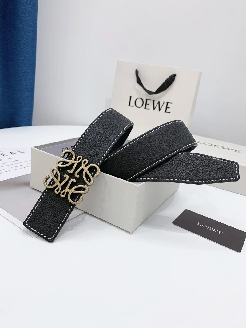 Loewe Belts HighQuality 296808
