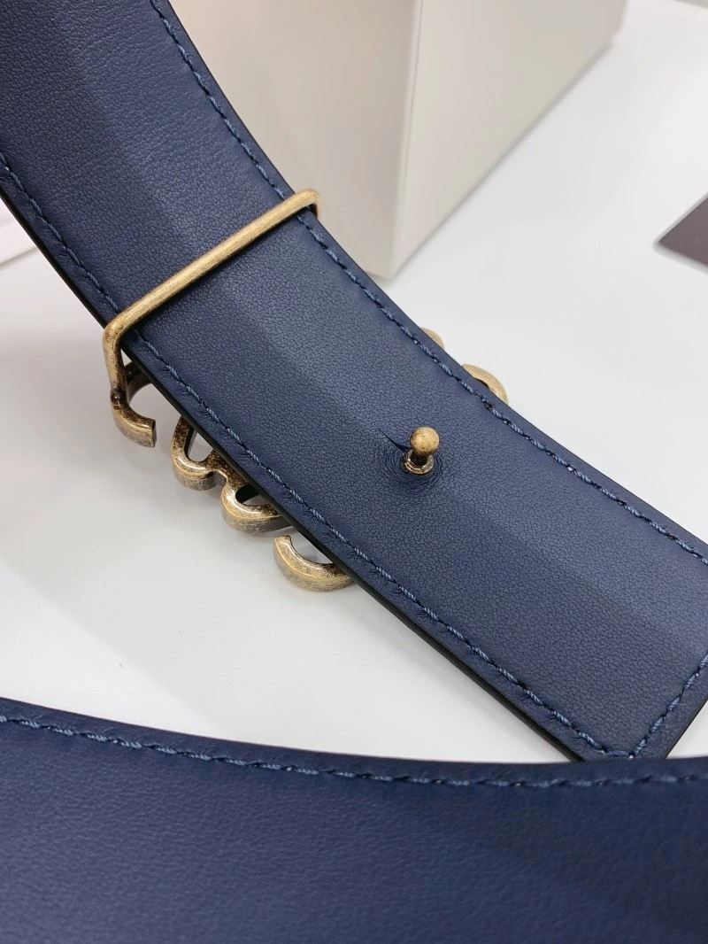 Loewe Belts HighQuality 296808