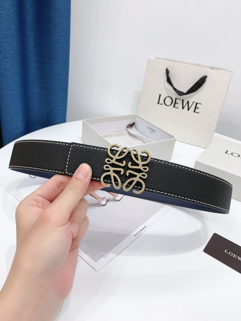 Loewe Belts HighQuality 296808