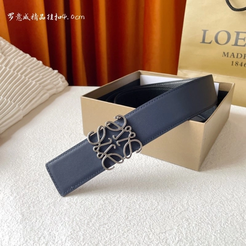 Loewe Belts QuickDry 296774