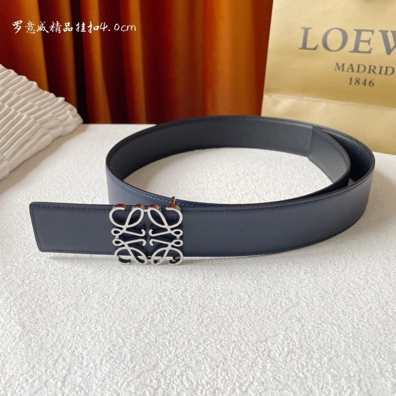 Loewe Belts QuickDry 296774