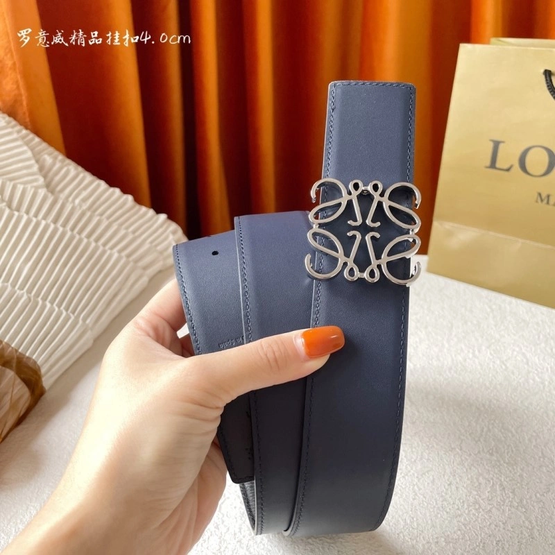 Loewe Belts QuickDry 296774