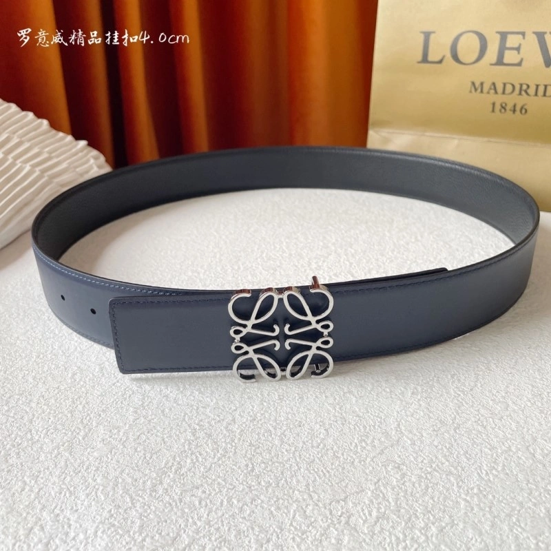 Loewe Belts QuickDry 296774