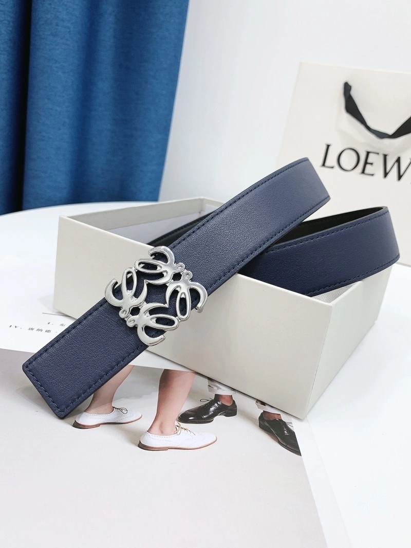 NewStyle Loewe Belts 296797