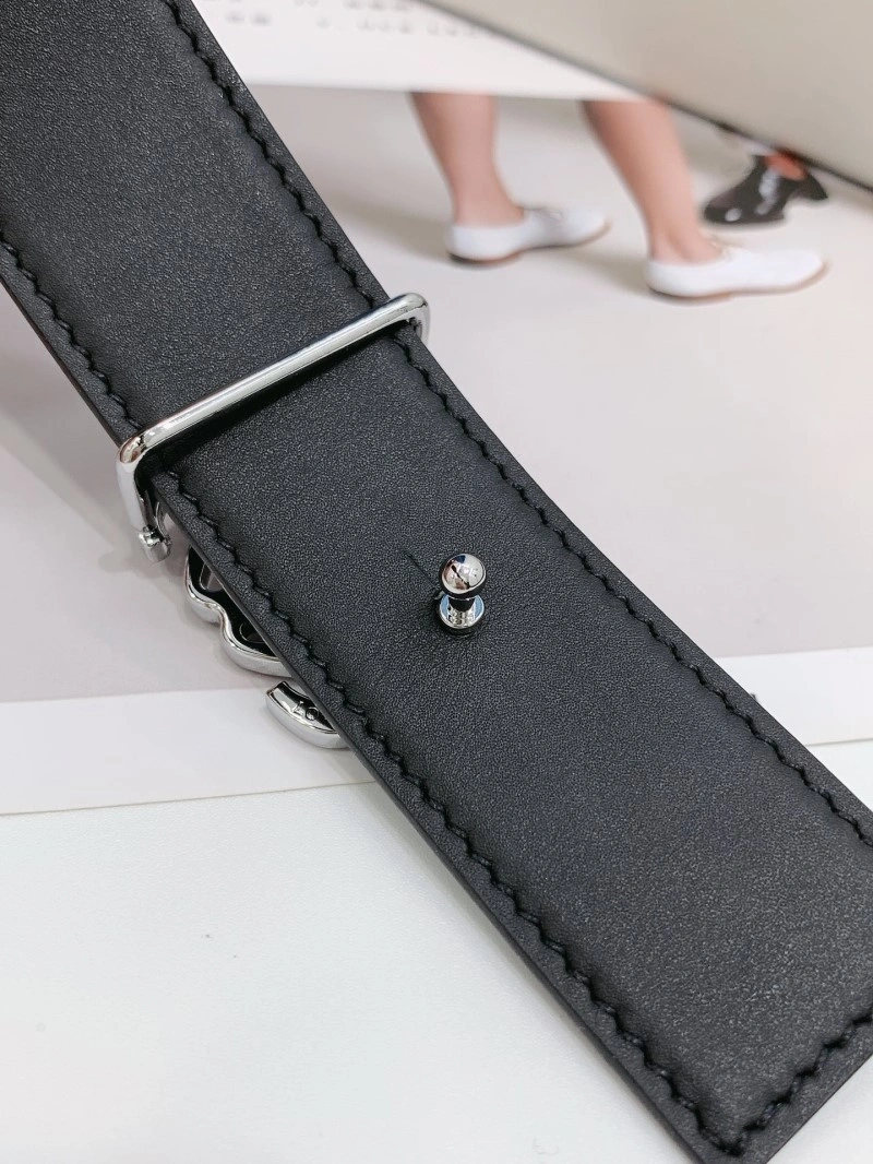 NewStyle Loewe Belts 296797
