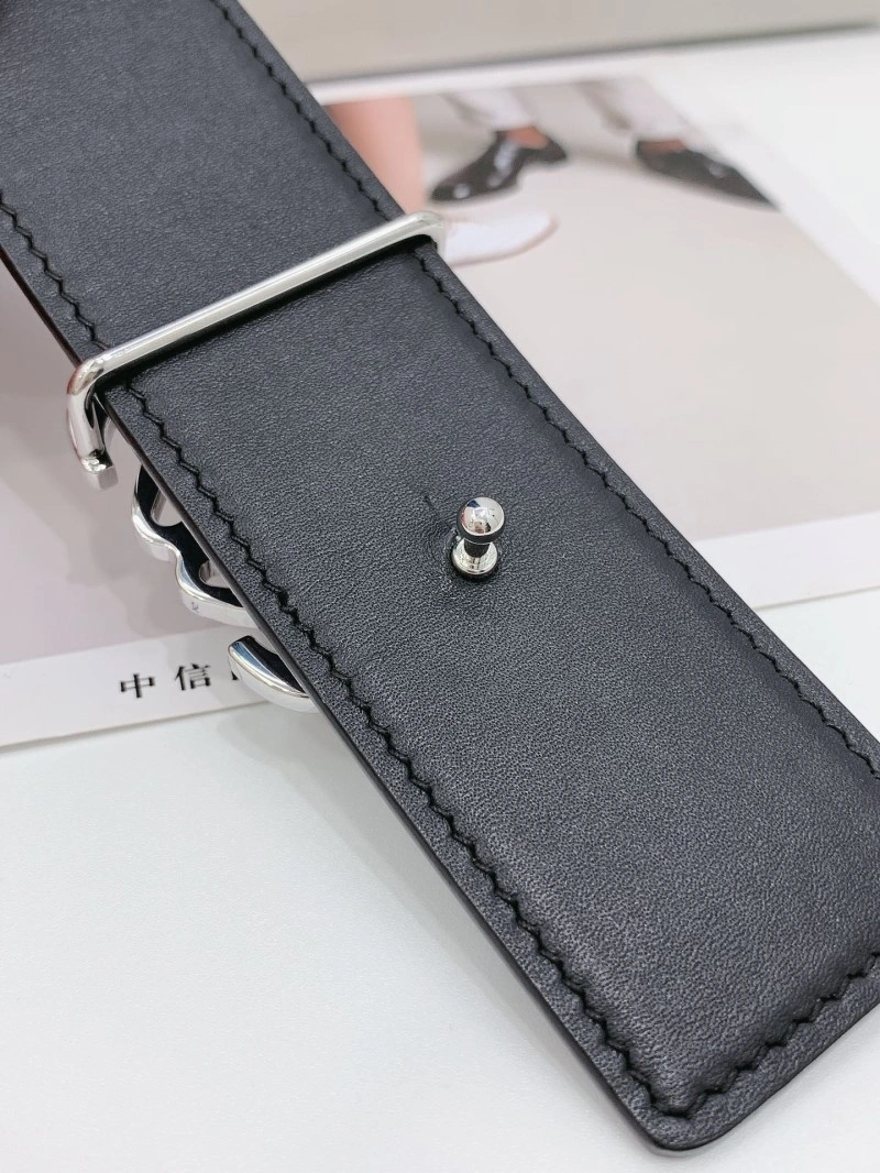 Loewe Belts Contemporary 296789