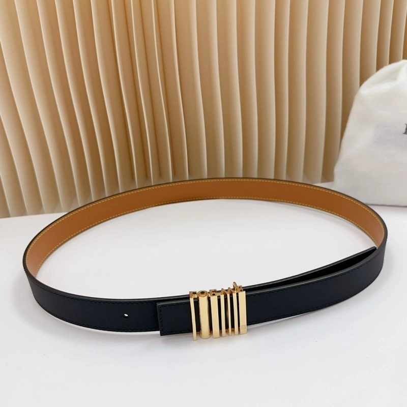 NewStyle Loewe Belts 296801