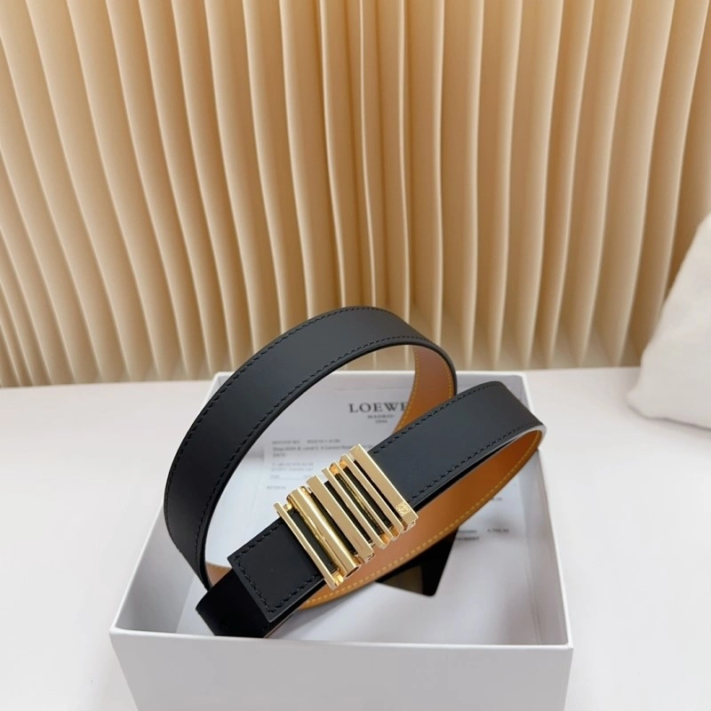NewStyle Loewe Belts 296801