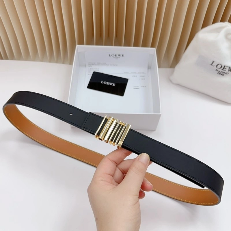 NewStyle Loewe Belts 296801