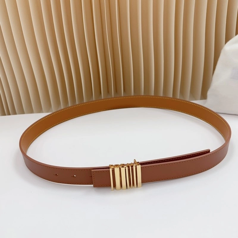 Loewe Belts Durable 296796