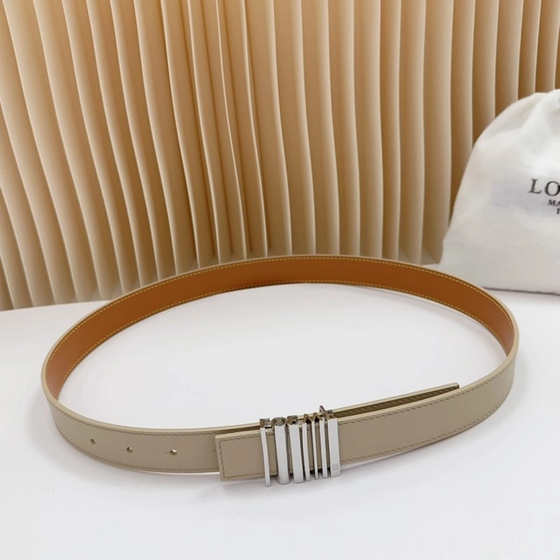 Loewe Belts TopPick 296790